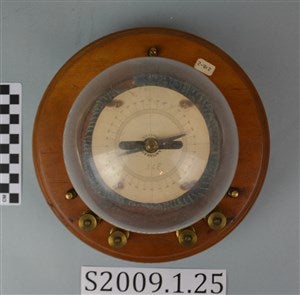 Image description is not available for S2009.1.25